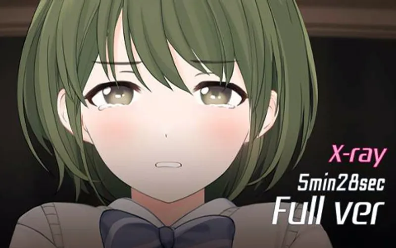 sex ayanami rei,phim sex kominato,sex nhat loan luan Nichika (にちか) 1