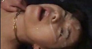 mdl 0010 sex Chị gái fucked trên chiếc ghế dài. sex đồng tính