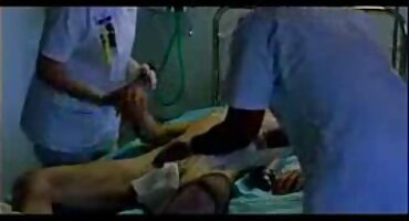 sex học sinh thái lan Một giáo diễn viên jav viên xinh đẹp quyến rũ một sinh viên năm thứ hai.