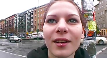 sex viewtj nam Thư ký cho ông chủ một đánh đòn trong văn phòng. jav gái xinh