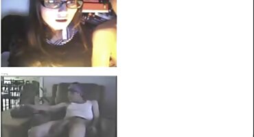 phim sex mika azuma Slim fo fo guy được vui mừng và giúp sextop kiêm cô.