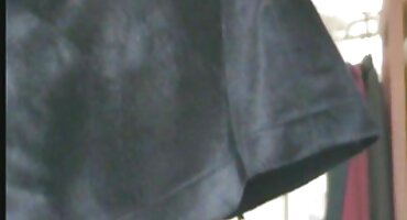 phim sex vietsub china Nữ sinh mỹ fucked bởi một kichdam chàng trai.