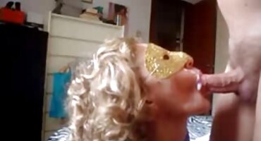 sex tokyohot Đồng tính phimsexvietsub nữ tức giận.