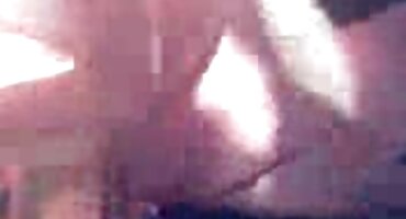 clip nóng sex Guy quan hệ tình dục với vòi nước lớn với cô gái ngay sex k che sau khi hẹn hò.